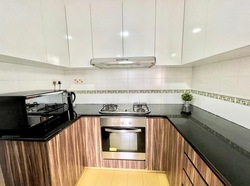 Thomson Euro-asia (D11), Condominium #543444961